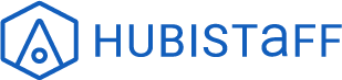 Logo Hubistaff